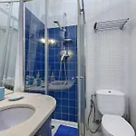 Apartment Cantinho Lusitano In Principe Real Lisbon