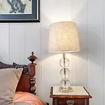 Cantinho Lusitano In Principe Real Apartment Lisbon