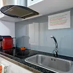 Apartment Cantinho Lusitano In Principe Real