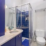 Apartment Cantinho Lusitano In Principe Real
