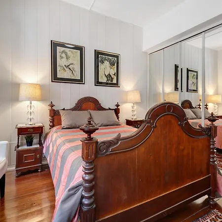 Cantinho Lusitano In Principe Real Apartment