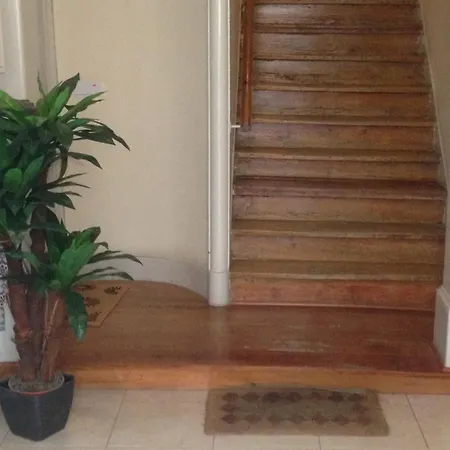 Апартаменты Cantinho Lusitano In Principe Real *