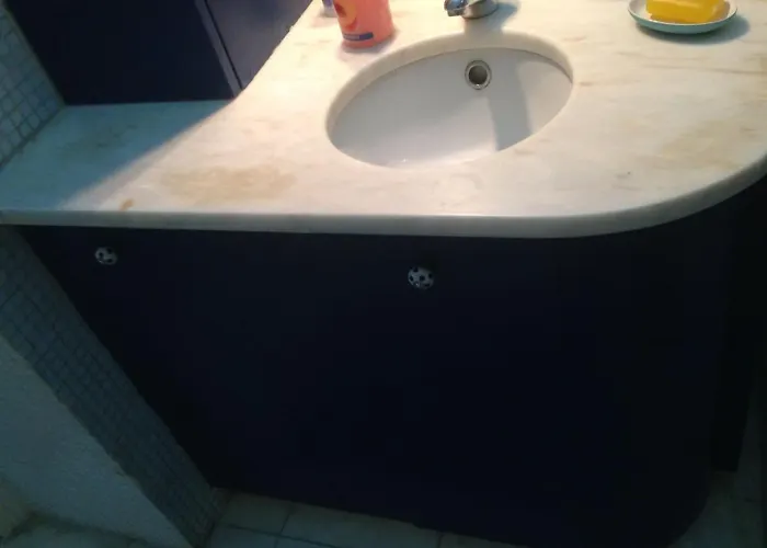 Cantinho Lusitano In Principe Real Апартаменты