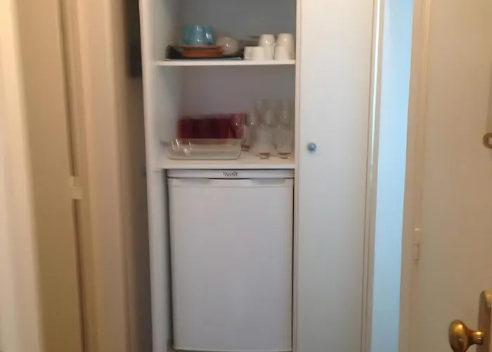 Cantinho Lusitano In Principe Real * Лиссабон